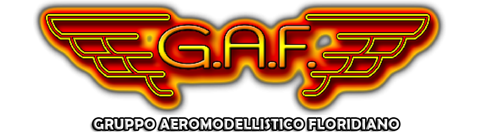 Aeromodellistifloridiani.it
