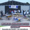 LOCANDINA 2011 grande
