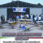 IV Raduno Aeromodellistico G.A.F. – 2011 Report Fotografico LOCANDINA 2011 grande