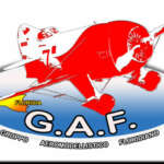 V Raduno Aeromodellistico G.A.F. – 2012 Report Fotografico geebee 04 copia