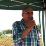 I Raduno Aeromodellistico G.A.F. – 2009 Report Fotografico manifestazione_resize