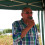 manifestazione_resize
