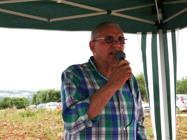 manifestazione_resize