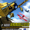 VIII Raduno Aeromodellistico G.A.F. – 2017 locandina_viii_raduno_aeromodellisto_2017_