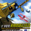 locandina_viii_raduno_aeromodellisto_2017_