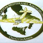 Amarcord! Oasi di Troina, Settembre 1991 Cattura