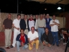 cena-sociale-12_resize
