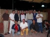 cena-sociale-12_resize