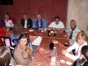 cena-sociale-1_resize