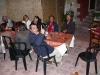 cena-sociale-5_resize