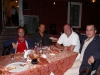 cena-sociale-6_resize