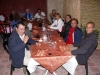 cena-sociale_resize