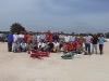 manifestazione-66_resize