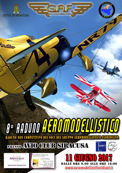 locandina_viii_raduno_aeromodellisto_2017_